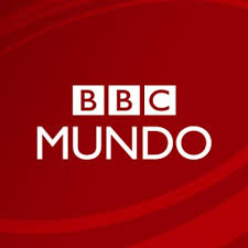 BBC Mundo